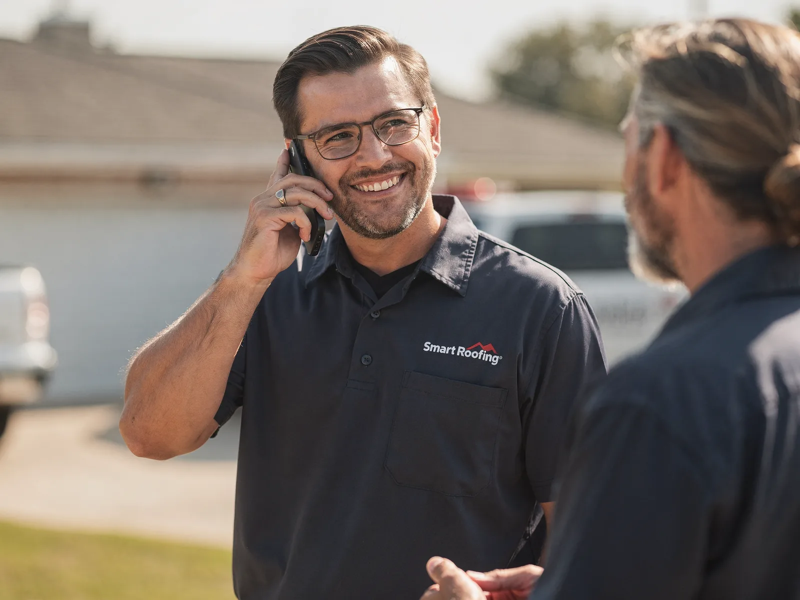 Roof Repair Arnoldsville, GA FAQs